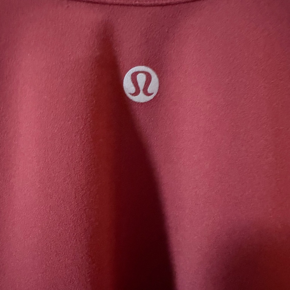 lululemon Align Long Sleeve‎ - Picture 4 of 6